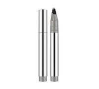 Eye Brow Pen - 1.25ml 2-in-1 Microfilling Eyebrow Pencil