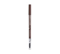 Eye Brow Stylist 025