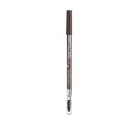 Eye Brow Stylist 035