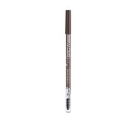 Eye Brow Stylist 035