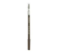 Eye Brow Stylist 040