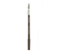 Eye Brow Stylist 040