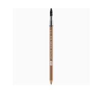 ¡15% DTO! Lapiz Cejas Eyebrow Stylist