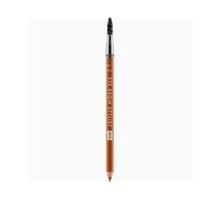 ¡34% DTO! Lapiz Cejas Eyebrow Stylist