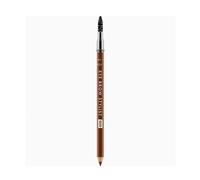 ¡15% DTO! Lapiz Cejas Eyebrow Stylist