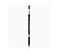 Catrice Eye Brow Stylist Lápiz de Cejas | Precio, Comprar 080 Back To Black n/a