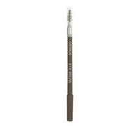 Eye Brow Stylist 20