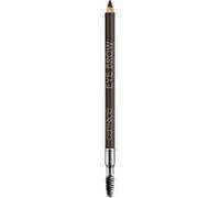 Eye Brow Stylist 30