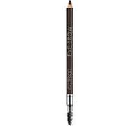 Eye Brow Stylist 30
