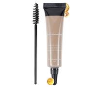 Eye Brow Tint, 10ml Smudge Proof Eyebrow Dye, Long Lasting Eye Brow Coloring Gel, Beauty Product Accessory for Home, School, Business Trips, Girlfriend, Wife, Friend, Sister, Daughter