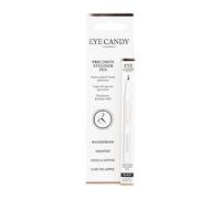 Eye Candy Precision Eyeliner Pen