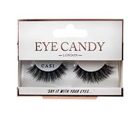 Eye Candy Signature Lash Collection - Casi