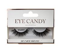 Eye Candy Signature Lash Collection - Cleo