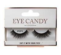 Eye Candy Signature Lash Collection - Fifi