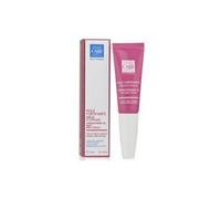 Eye Care aceite fortificante para uñas y cutícula 5 ml