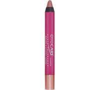 Eye Care Cosmetics Barra de labios Jumbo para labios Fórmula de alta tolerancia 1 un. Abricot 792