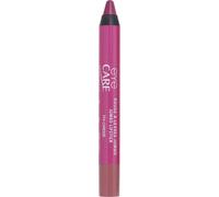 Eye Care Cosmetics Barra de labios Jumbo para labios Fórmula de alta tolerancia 1 un. Caresse 774
