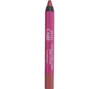 Eye Care Cosmetics Barra de labios Jumbo para labios Fórmula de alta tolerancia 1 un. Crépuscule 776