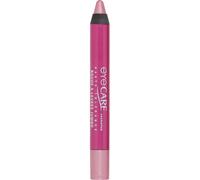 Eye Care Cosmetics Barra de labios Jumbo para labios Fórmula de alta tolerancia 1 un. Églantine 790