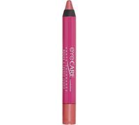 Eye Care Cosmetics Barra de labios Jumbo para labios Fórmula de alta tolerancia 1 un. Mandarine 793