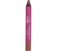 Eye Care Cosmetics Barra de labios Jumbo para labios Fórmula de alta tolerancia 1 un. Sienna 775