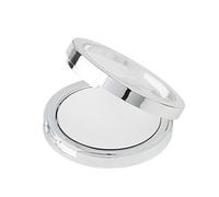 Eye Care Cosmetics - Complexion Perfecting Veil 12g