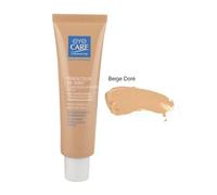 Eye Care Cosmetics - Complexion Perfector SPF 25 Beige Doré (Golden Beige) - 25 ml