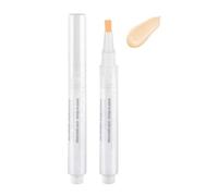 Eye Care Cosmetics - Concealer Pen Beige