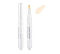 Eye Care Cosmetics - Concealer Pen Beige Clair (Light Beige)
