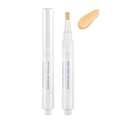Eye Care Cosmetics - Concealer Pen Beige Foncé (Dark Beige)
