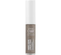 Eye Care Cosmetics Crema para sombras de ojos de larga duración Alta tolerancia 5mL Kaki 1011