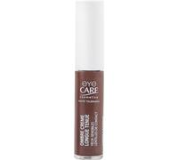Eye Care Cosmetics Crema para sombras de ojos de larga duración Alta tolerancia 5mL Pivoine 1004