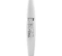 Eye Care Cosmetics Delineador de Ojos Resistente Al Agua para Ojos Sensibles 9g Blue Note 6002