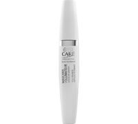 Eye Care Mascara Volumateur Silicium 6001 Pure Black 9g