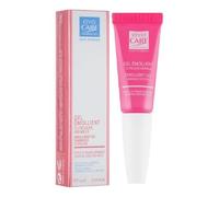 Eye Care Cosmetics - Emollient Gel Damaged Cuticles 5ml