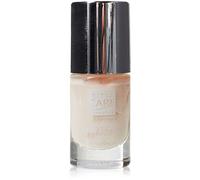 Eye Care Cosmetics esmalte de uñas Perfection Sugared Almond 5 ml