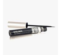 Eye Care Gel para Ojos Reafirmante - 15 gr