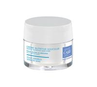 Eye Care Cosmetics - Gentle Nutritive Skin Care Cream 50ml
