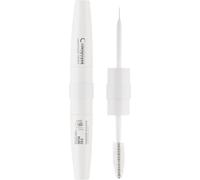 Eye Care Cosmetics Infini-Cils Suero de crecimiento para pestañas y cejas 8g