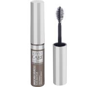 Eye Care Cosmetics Máscara potenciadora de cejas para ojos sensibles 3g Chatain 7001