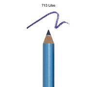 Eye Care Cosmetics - Pencil Eye Liner 713 Lilas