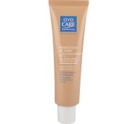Eye Care Cosmetics Perfeccionador de tez Cuidado unificante con color 25mL Beige Rosé SPF25