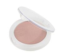 Eye Care Cosmetics Resaltador 8,5 g (champán)