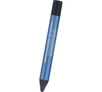 Eye Care Cosmetics Sombra de ojos resistente al agua Jumbo para ojos sensibles 1 un. Noche 749