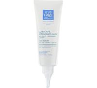 Eye Care Cosmetics Suero capilar Ultracapil para la caída del cabello 75mL