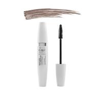 Eye Care Cosmetics - Volumizing Mascara Ultra Brown