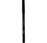 Eye Care Crayon Intense Liner Brun 1,3 g