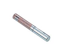 Eye Care Crema Protectora, Temperamento - 4 gr