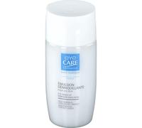 Eye Care - Emulsión de maquillaje para ojos sensibles 125ml