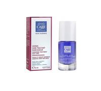 Eye Care Esmalte tratamiento endurecedor 8ml